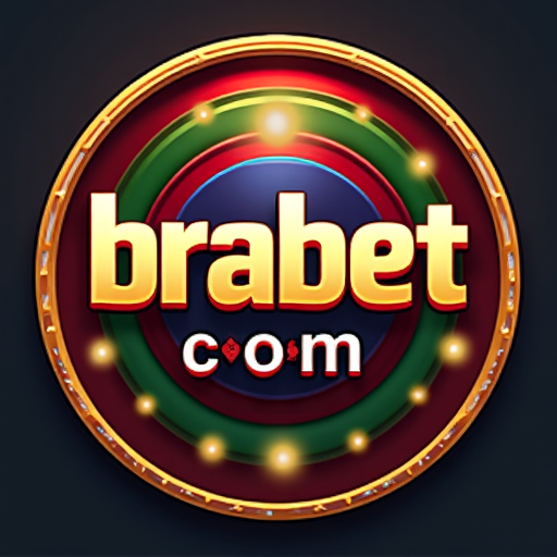 brabet com